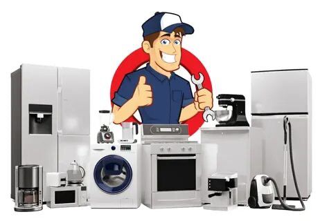Acar Klima Teknik Servis